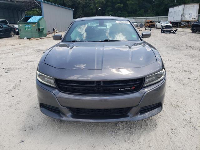 2C3CDXBGXMH638718 Dodge Charger Sxt