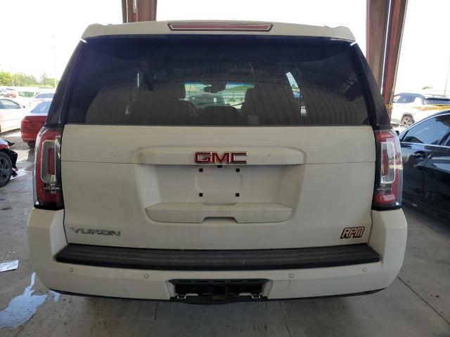 1GKS2BKC6GR342892 GMC YUKON SLT