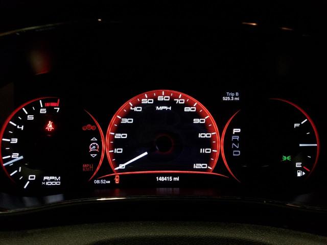 1C3CDFEB8GD750008 Dodge DART GT