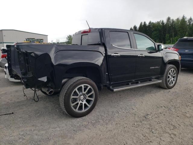 1GTG6EEN7N1249153 GMC Canyon Denali
