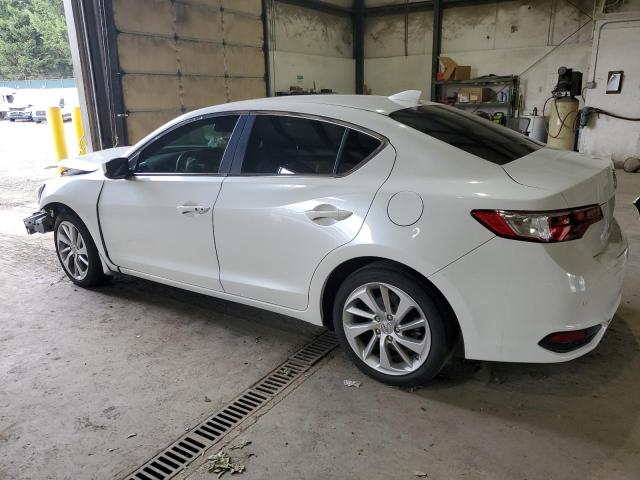 19UDE2F79HA800113 Acura Ilx Premium