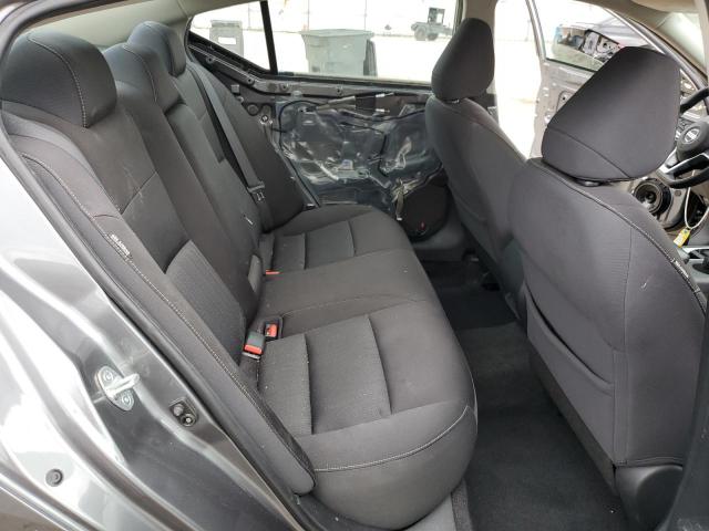 1N4BL4BV0LC196918 Nissan ALTIMA S