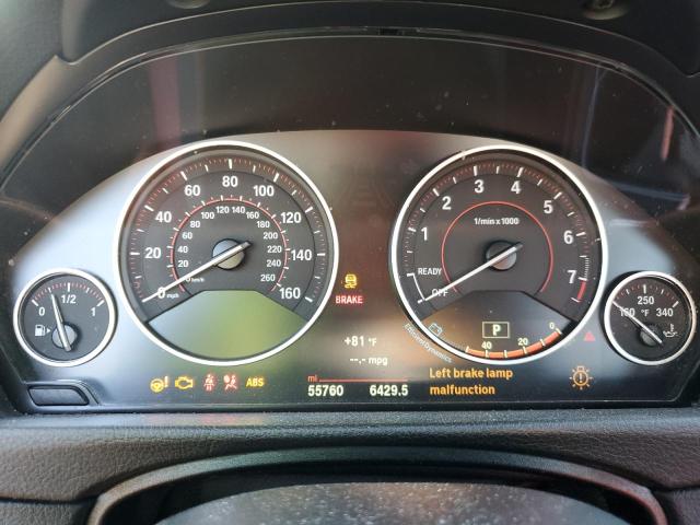 WBA3A9G58FNT09479 BMW 335 I