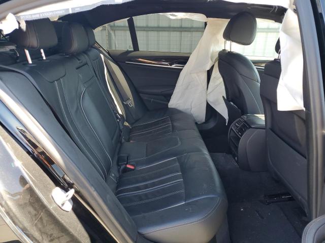 WBAJA9C52KB388785 BMW 530e