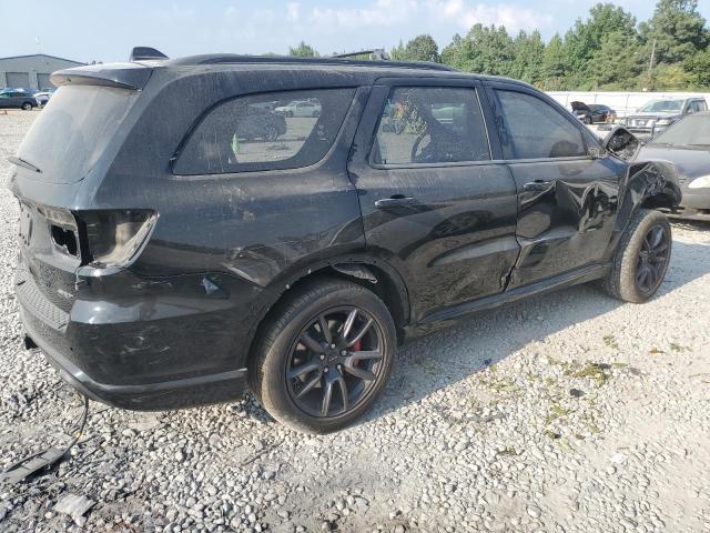 1C4SDJGJ8JC243007 Dodge Durango Srt