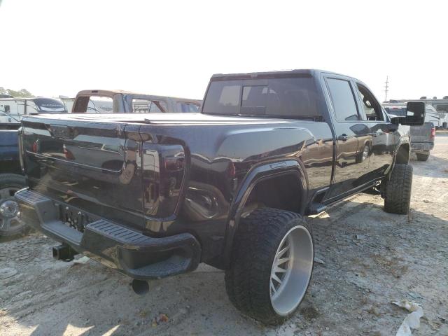 1GT49PEY8NF357378 GMC Sierra K2500 At4