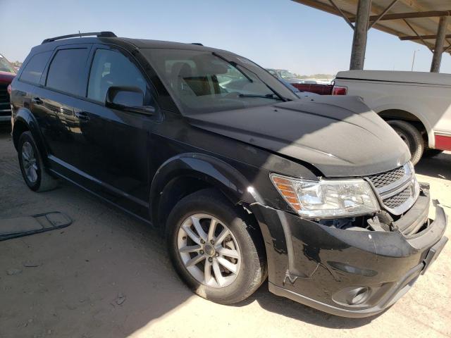 3C4PDCBB1HT702121 Dodge Journey Sxt