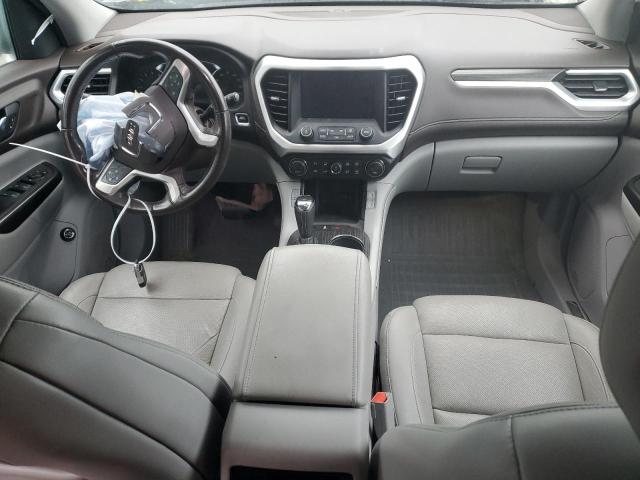 1GKKNMLS2KZ215008 GMC Acadia Slt-1