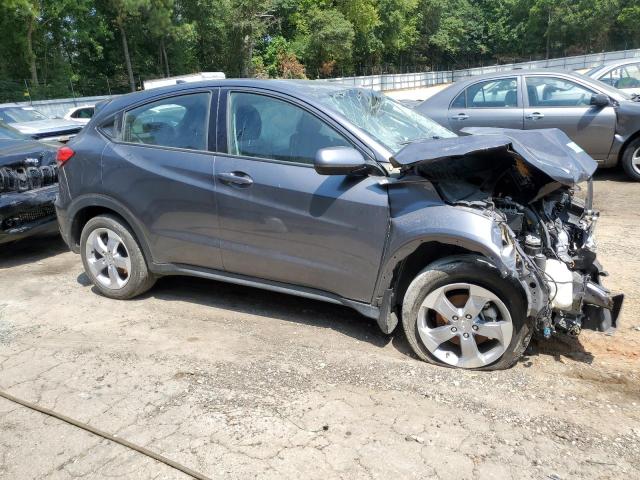 3CZRU5H39LM712039 Honda HR-V LX