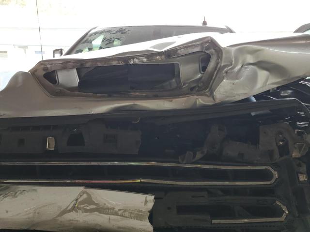 1GT12TEY9JF274648 GMC Sierra K2500 Slt