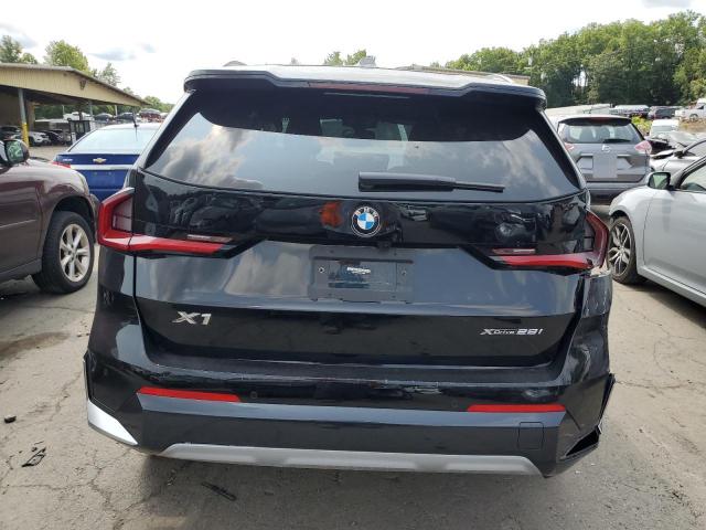 WBX73EF06P5W68833 BMW X1 Xdrive28i
