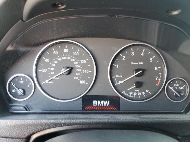 WBA3B1G58ENS78716 BMW 320 I