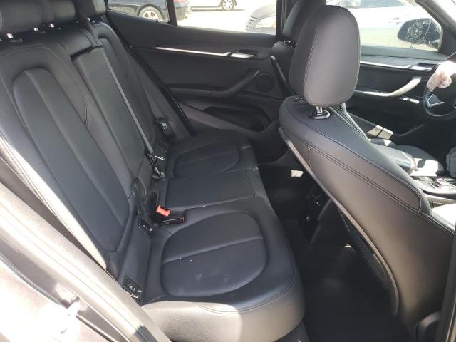 WBXYJ3C36JEJ81765 BMW X2 Sdrive28i
