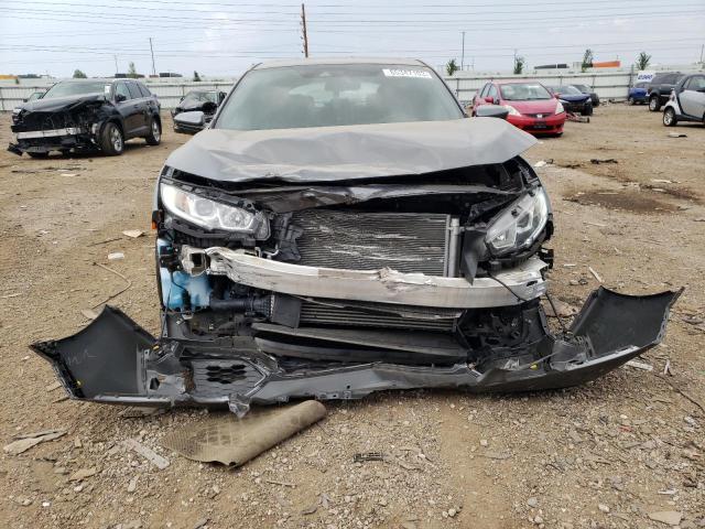 SHHFK7H60KU214298 Honda CIVIC EX