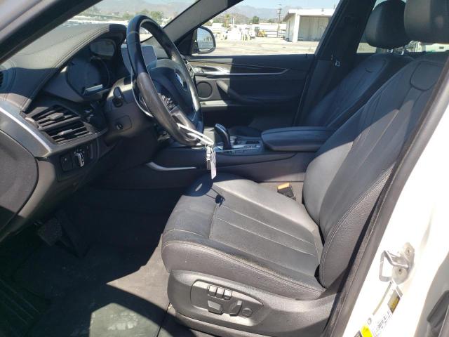 5UXKU2C57K0Z63088 BMW X6 Xdrive35i