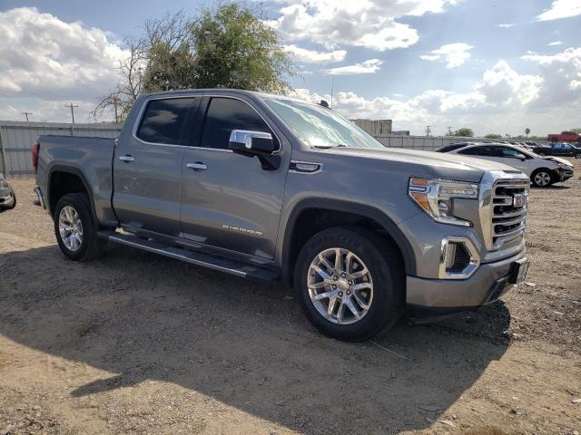 3GTP8DED8MG175673 GMC Sierra C1500 Slt
