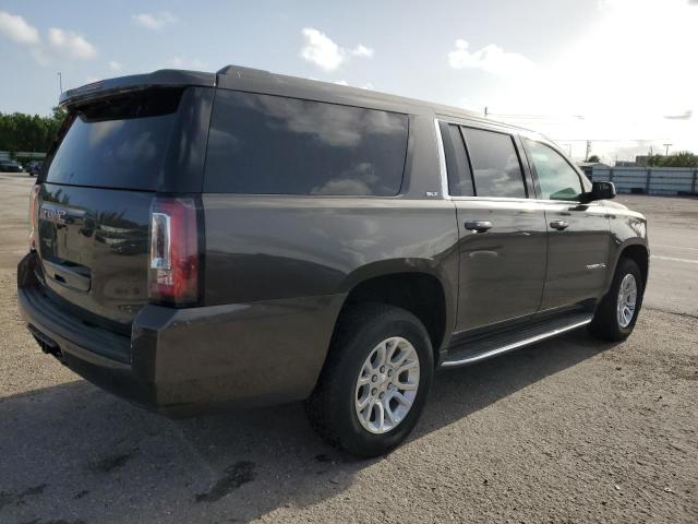 1GKS1GKC6KR408138 GMC Yukon Xl C1500 Slt