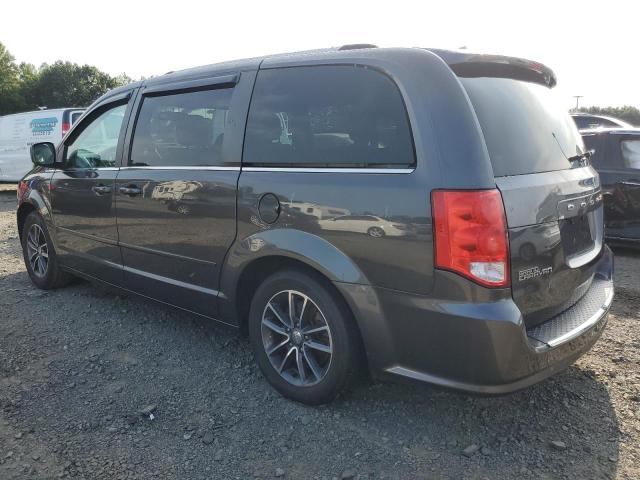 2C4RDGCG1HR861797 Dodge Grand Caravan Sxt