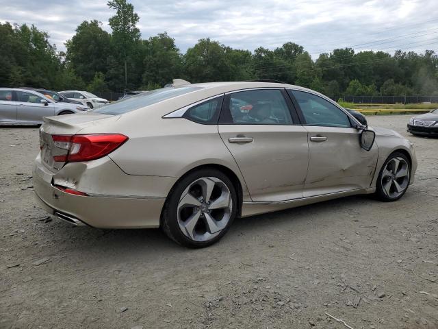 1HGCV1F9XJA147935 Honda Accord Touring