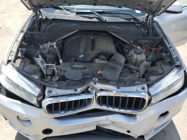 5UXKR2C54G0R71609 BMW X5 Sdrive35i