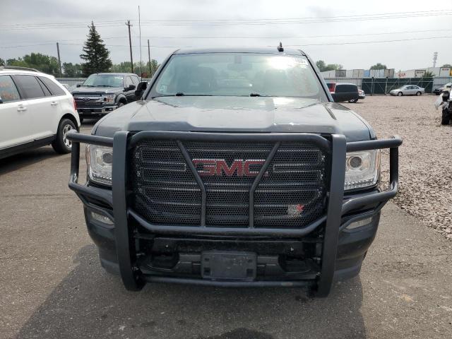 1GTV2LEC0HZ310371 GMC Sierra K1500