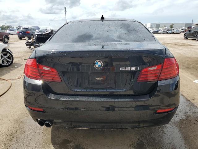 WBA5A5C52GD525908 BMW 528 I