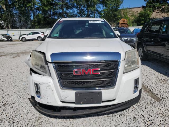 2GKALMEK1E6253585 GMC Terrain Sle