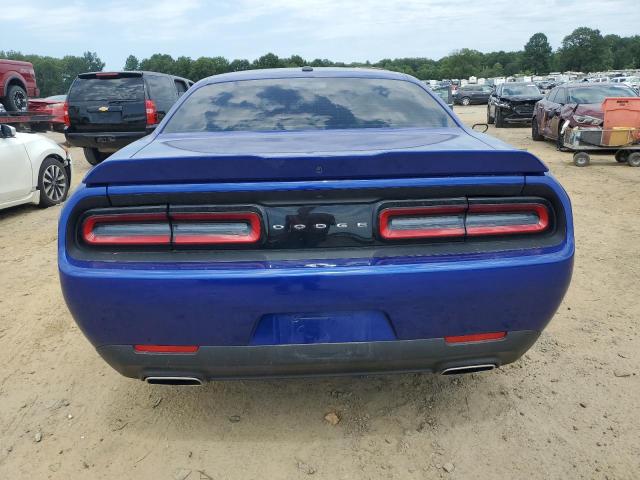 2C3CDZAG8NH178425 Dodge Challenger Sxt