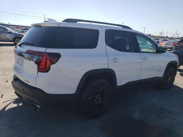 1GKKNLLS9LZ152887 GMC Acadia At4