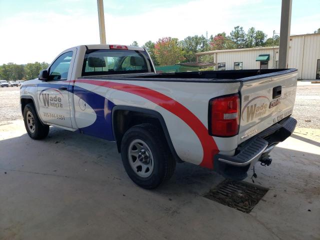 1GTN1LEC9HZ901835 GMC Sierra C1500