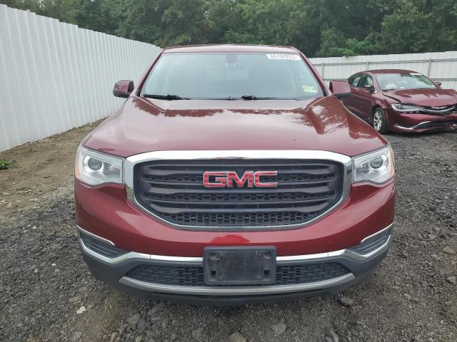 1GKKNKLA3HZ164624 GMC ACADIA SLE
