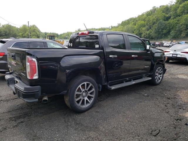 1GTG6EENXL1151778 GMC Canyon Denali