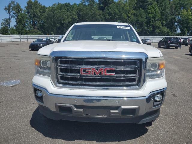 3GTP1VEC3EG427199 GMC Sierra C1500 Slt