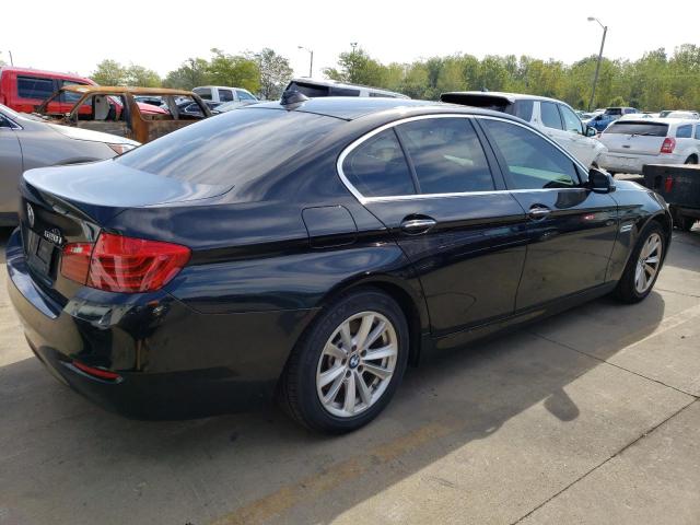 WBA5A5C51FD524053 BMW 528 I