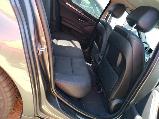 WBA5A5C50ED512359 BMW 528 I