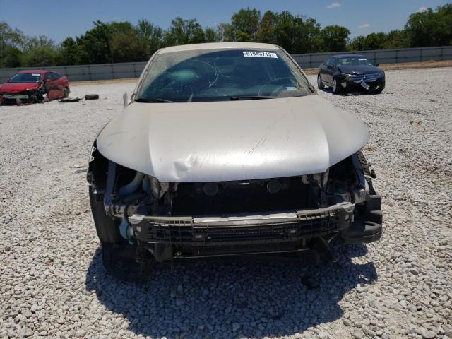 1HGCR2F56EA130949 Honda Accord Sport