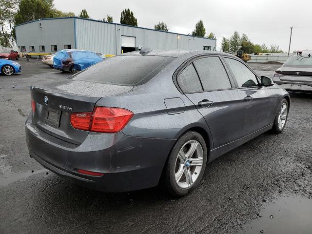 WBA3D3C55EK155260 BMW 328 D