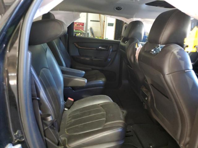 1GKKVTKD6GJ196174 GMC Acadia Denali