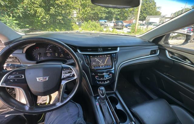 2G61U5S39G9132061 Cadillac XTS