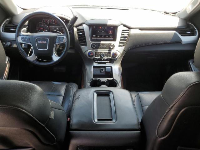 1GKS1GKC6FR260384 GMC Yukon Xl C1500 Sle
