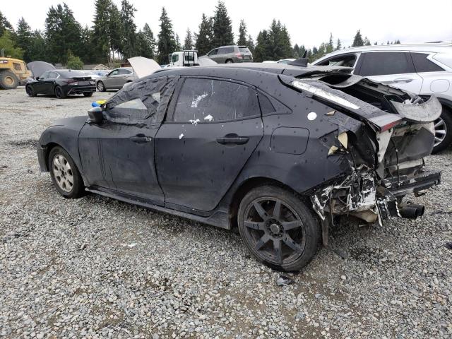 SHHFK7H42LU410968 Honda Civic Sport