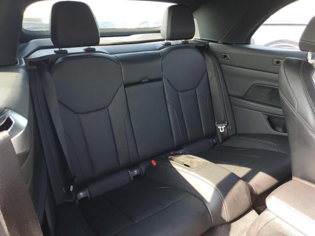 WBA23AT03PCL66591 BMW 430I