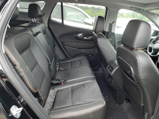 3GKALYEV1NL281156 GMC Terrain At4