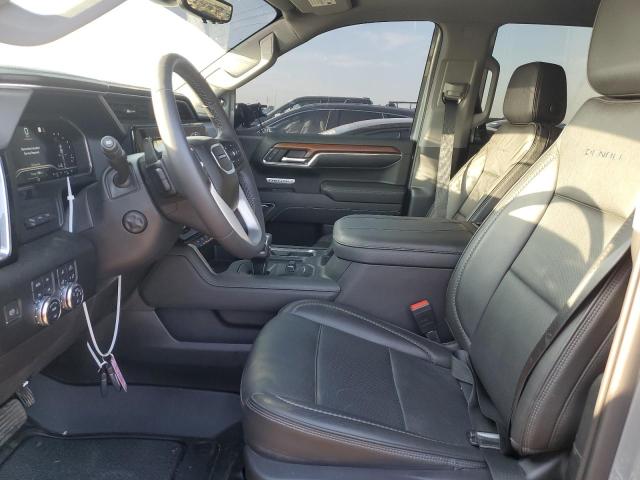 3GTUUGEL4PG188240 GMC Sierra K1500 Denali