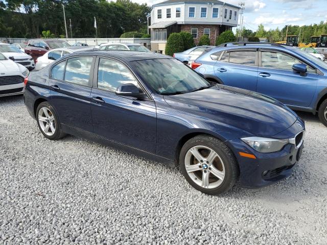 WBA3B5C53EP542118 BMW 328 Xi Sulev