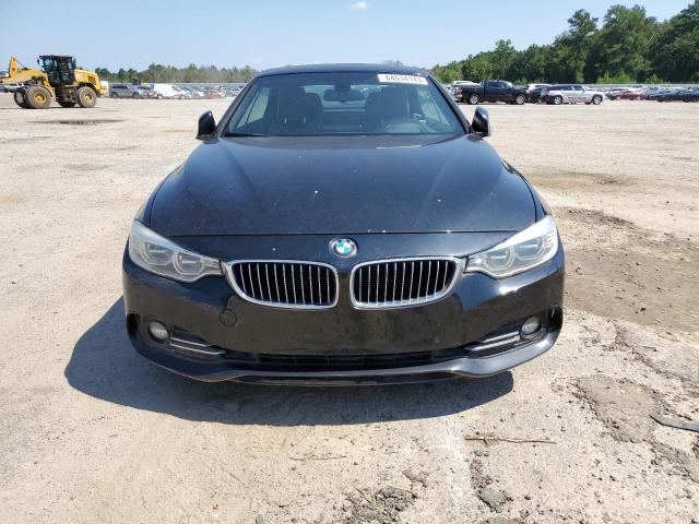 WBA3V5C52EP751177 BMW 428 I