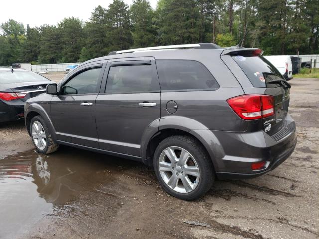 3C4PDDDG8FT598089 Dodge Journey Limited