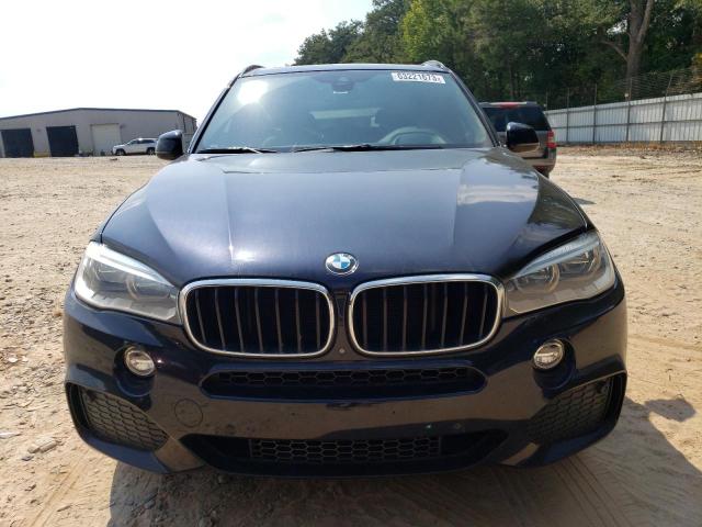 5UXKR2C57F0H39796 BMW X5 Sdrive35i