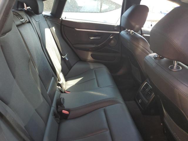 WBA4J1C52JBM11320 BMW 430i Gran Coupe
