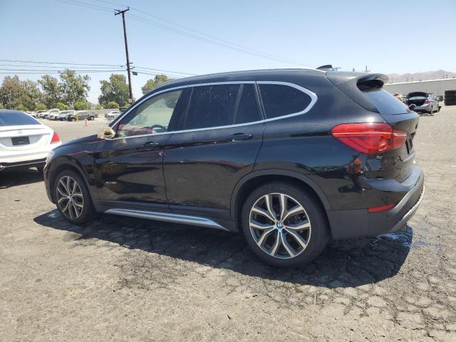 WBXHT3C38H5F78174 BMW X1 Xdrive28i